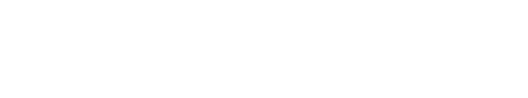 Асфальтовый завод АВР Асфальт Родники
